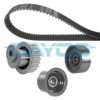 DAYCO KTB217 Timing Belt Kit